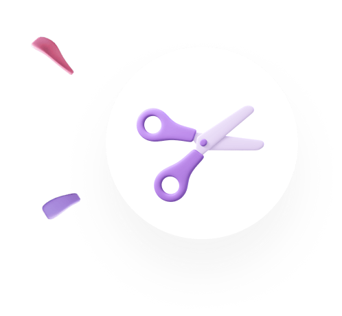 circled-img_scissors