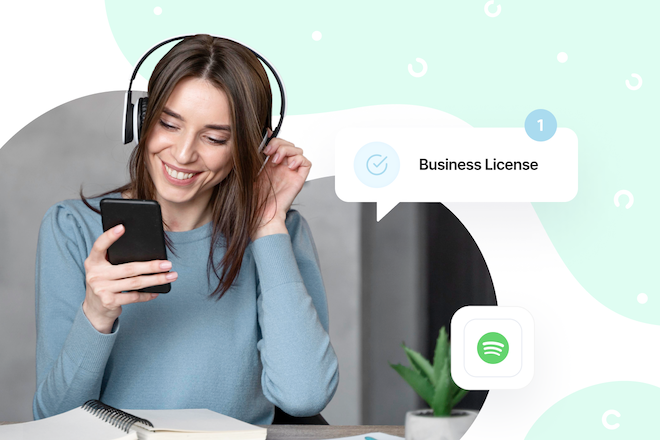 Do You Need a Business License to Sell on Shopify?