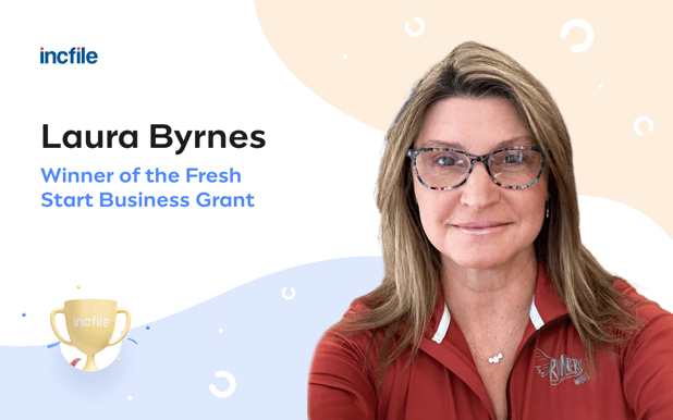 laura-byrnes-incfile-grant-winner